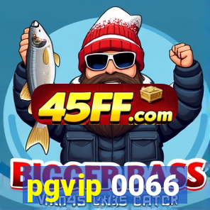pgvip 0066